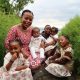 Church and Chill in Eastern Congo