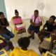 Introducing GWP in Haiti!