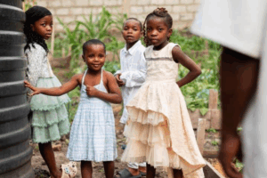 OCTOBER 2025: Trying To Live Life As Normal