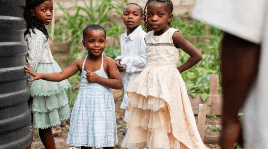 OCTOBER 2025: Trying To Live Life As Normal